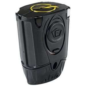  C2 Taser Replacement Cartridges, 4 Pack Electronics