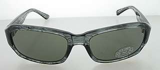 BLINDE MAESTRO SUNGLASSES MODEL 1015 16 BRAND NEW  