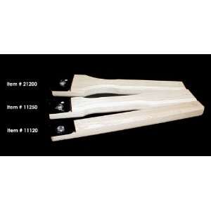   Paint Scraper   11 Hardwood Handle   5 Pack