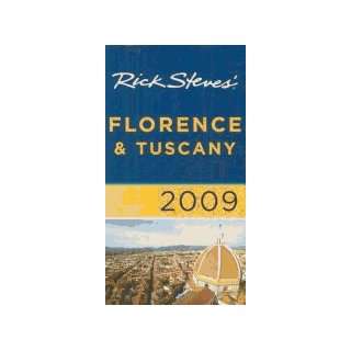 Kiva Designs RSB 8541 Rick Steves Florence And Tuscany:  