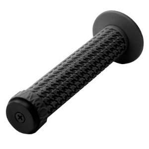  MacNeil Houndstooth Grips Black