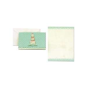  Wedding Gift Cards   Pack of 24: Kitchen & Dining