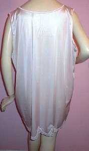 DV CUSTOM MADE LACY TANK TOP STYLE SLIP GOWN FOR YOU~  