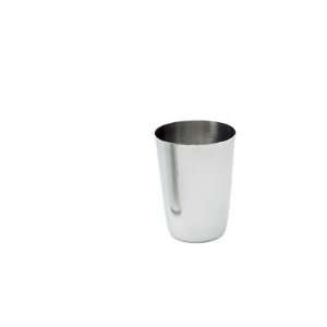  Stainless Steel Cocktail Shaker 15 oz.: Kitchen & Dining