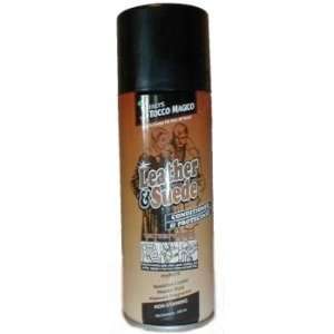  Leather & Suede Conditioner & Protect Case Pack 12 