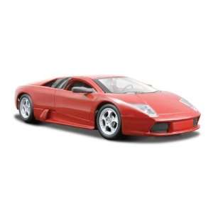  Maisto Lamborghini Murcielago Toys & Games