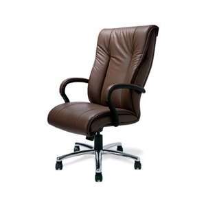   Highmark Protocol Executive Office Conference Chair