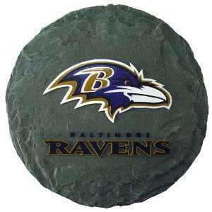  Team Sports Baltimore Ravens Stepping Stone: Sports 