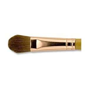  Manet French Classics Red Sable Brush   Series 6225 Almond 