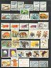 13986 FINLAND USED COLLECTION SEMI POSTAL , AIR MAIL , see our 2500 
