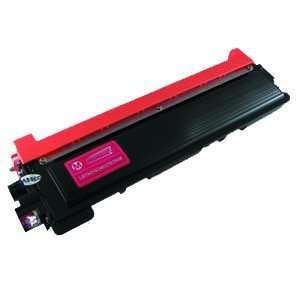   3040CN HL 3070CW MFC 9010CN MFC 9120CN MFC 9320CW Printer: Electronics