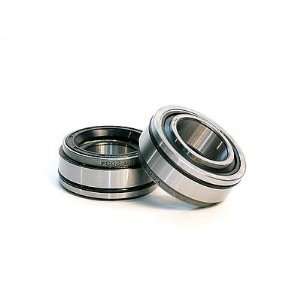  Moser Engineering, Inc. 9507T AXLE BEARINGS SMALL FORD 