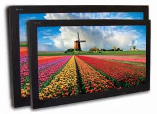 Boland SE L26   26 Full HD 1080p LCD Monitor, 12 bit, 2x 3G SDI, UMD 