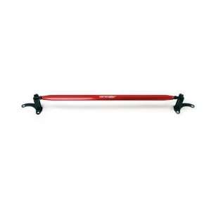 Tanabe TTB008F Sustec Front Tower Bar for 1992 1996 Honda Prelude BB1 