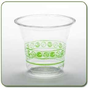  CUP Cold Drink 4 oz. PLA (sleeve of 50)