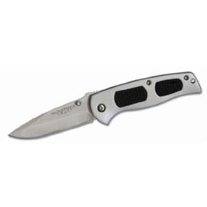  Exclusive By Smith & Wesson SMITH & WESSON KNIVES SW4000 
