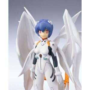   Chromosome XX Series A 02 Lilith XX   Japanese Import!: Toys & Games