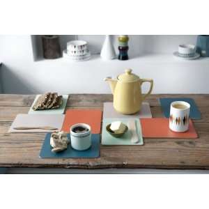  Ferm Living Buttering Board