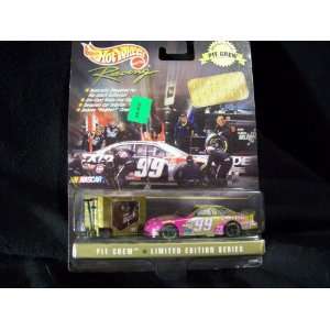  Limited Edition Series, 1:64 scale, #99: Toys & Games