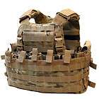 OPS Quick Detachable PC System in CRYE MULTICAM,a tacs