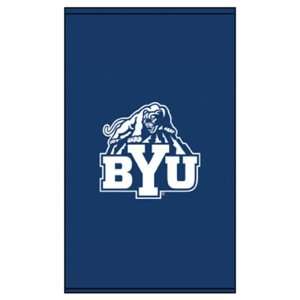   Shades Collegiate Brigham Young University Second