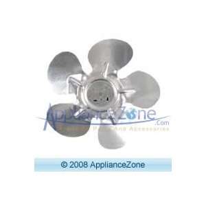  Whirlpool B5742603 BLADE  FAN 