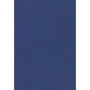  Brisa Soleil Cobalt by F Schumacher Fabric Arts, Crafts 