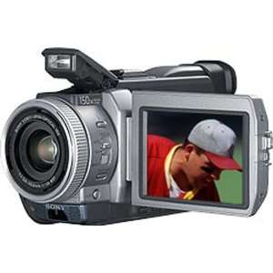  Sony DCRTRV940E Handycam Digital Camcorder