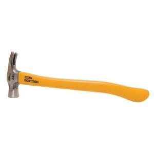   Bostitch 51 852 22oz Wood Framer Hammer Axe Handler