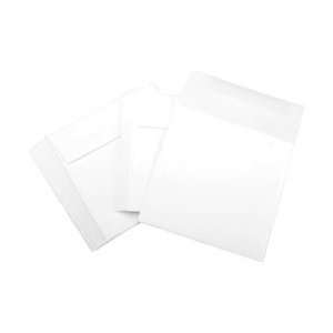  Envelopes 6X6 25/Pkg Arts, Crafts & Sewing