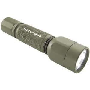   2390 000 110 2390B M6 TACTICAL LIGHT   PLO23901