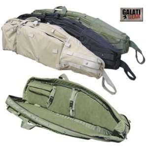  Tactical Drag Bag Case   Galati Gear