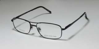   new york eyeglasses these eyeglasses are brand new and guaranteed to