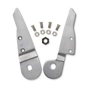  Midwest Snips Right Cut Offset Blade Kit