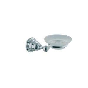 Fima by Nameeks S6063/2 Victory Soap Holder Finish Old 