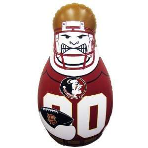  Florida State Tackle Buddy