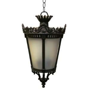  Melissa TC4351 Tuscany TC4300 Series 22 Hanging Lantern 