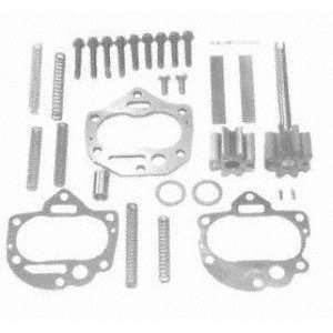  Melling K58I KIT O/P REPAIR Automotive