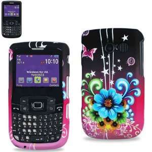  Design Protector Cover Samsung Freeform 2 R360 15: Cell 