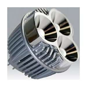 LED 4W MR16 WFL50/4200K 4W SYNERGIE LED MR16, WFL50, NW, 4200K  