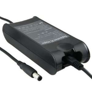  Computer AC Adapter, Battery Charger, Power Supply Cord For Dell 