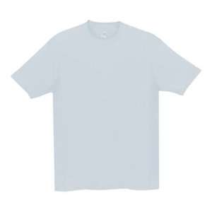   Performance Premium BT5 Tee 12 Colors SILVER AXL: Sports & Outdoors