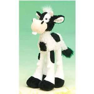  Bucktooth Bumpkins Cow 13 by Princess Soft Toys: Toys 
