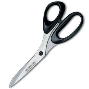  7 1/2  Bent, Household Scissors