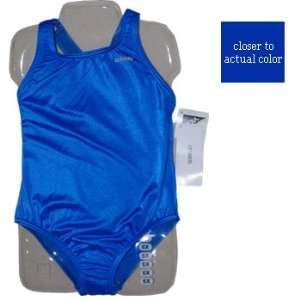  Girls Swim Bathing Suit Size 4: Sports & Outdoors