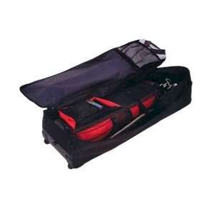  Pro Active   Inflight Travel Cover: Sports & Outdoors