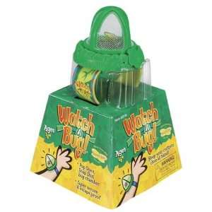  Insect Lore   Watch A Bug (Science) Toys & Games