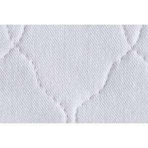  Twill Swatch Underpads: Health & Personal Care