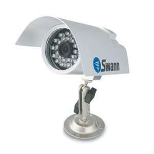  Swann SW C MDNC Maxi Day/Night Cam Security Camera Camera 