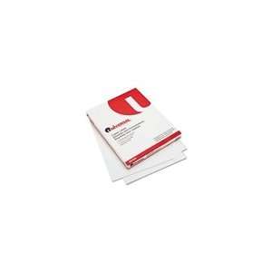  Universal® Bulk Pack Copier Mailing Labels Office 